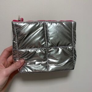 Sephora Makeup Bag